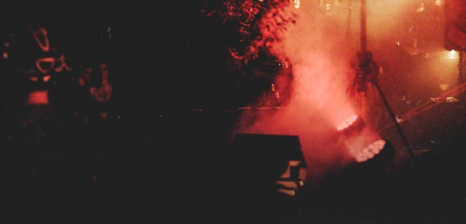 16 Stalin x Lunchmeat